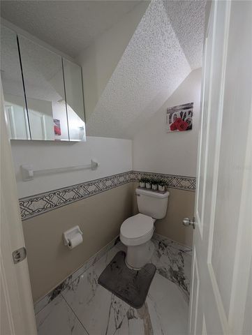 4321 DEERMONT CIRCLE, Tampa, FL 33624