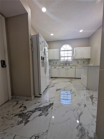 4321 DEERMONT CIRCLE, Tampa, FL 33624