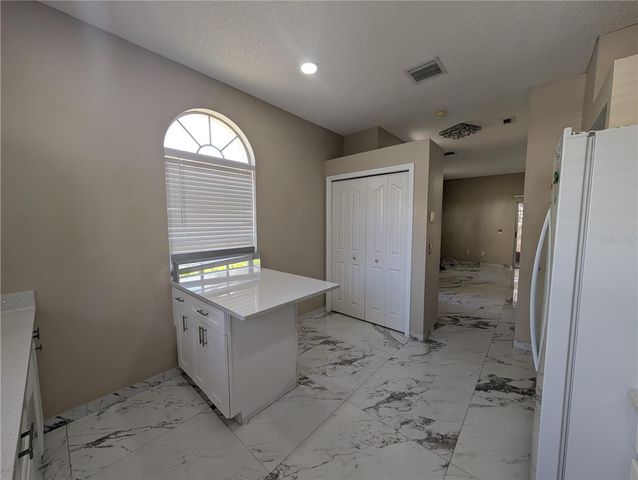 4321 DEERMONT CIRCLE, Tampa, FL 33624