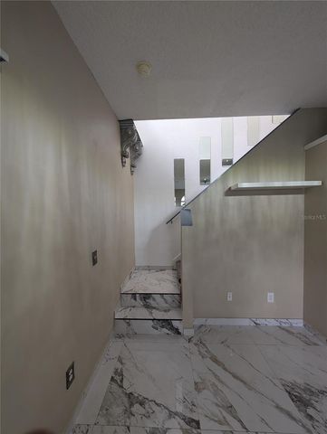 4321 DEERMONT CIRCLE, Tampa, FL 33624