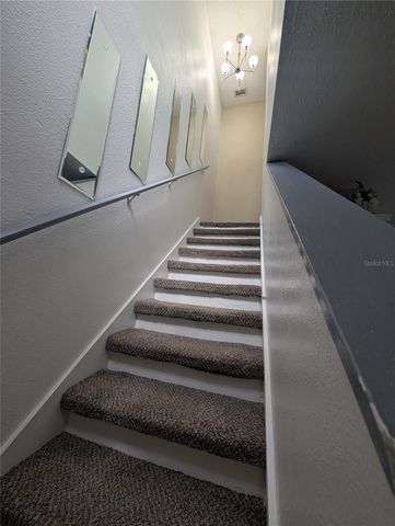 4321 DEERMONT CIRCLE, Tampa, FL 33624