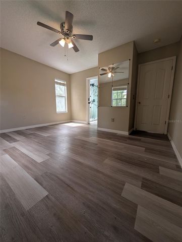 4321 DEERMONT CIRCLE, Tampa, FL 33624