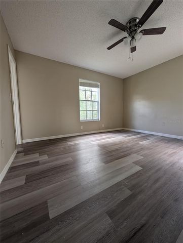 4321 DEERMONT CIRCLE, Tampa, FL 33624