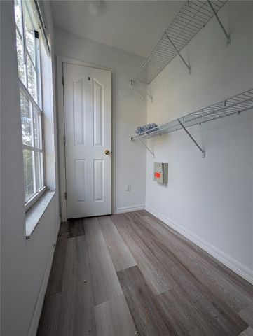 4321 DEERMONT CIRCLE, Tampa, FL 33624