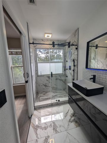 4321 DEERMONT CIRCLE, Tampa, FL 33624