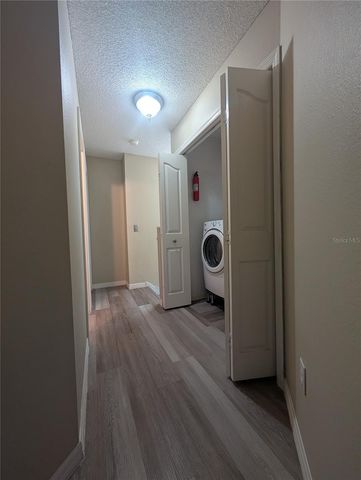 4321 DEERMONT CIRCLE, Tampa, FL 33624