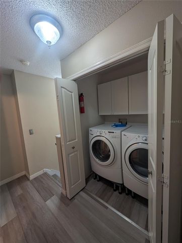 4321 DEERMONT CIRCLE, Tampa, FL 33624