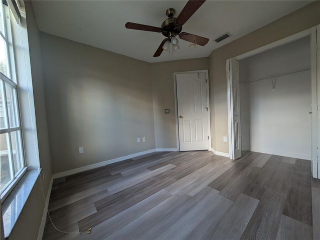 4321 DEERMONT CIRCLE, Tampa, FL 33624