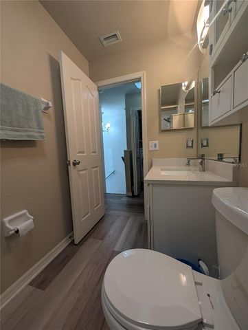 4321 DEERMONT CIRCLE, Tampa, FL 33624