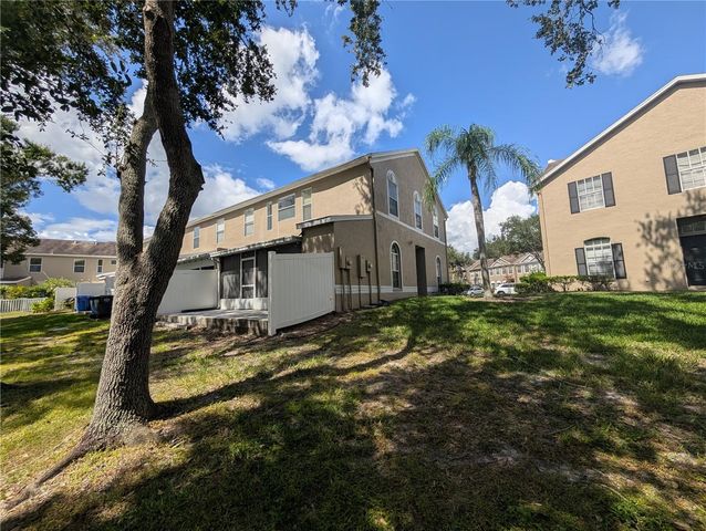 4321 DEERMONT CIRCLE, Tampa, FL 33624