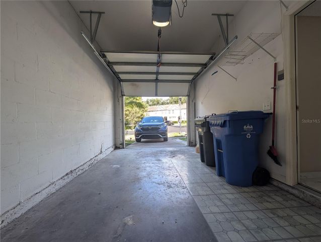 4321 DEERMONT CIRCLE, Tampa, FL 33624