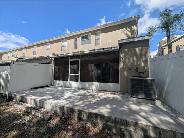 4321 DEERMONT CIRCLE, Tampa, FL 33624