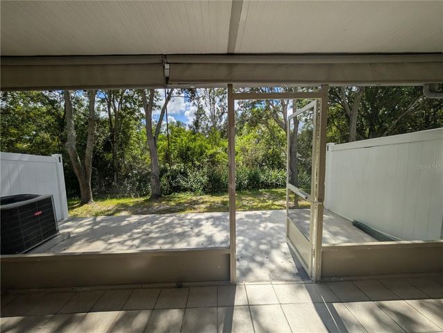 4321 DEERMONT CIRCLE, Tampa, FL 33624