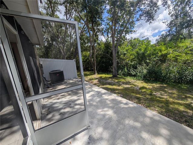 4321 DEERMONT CIRCLE, Tampa, FL 33624