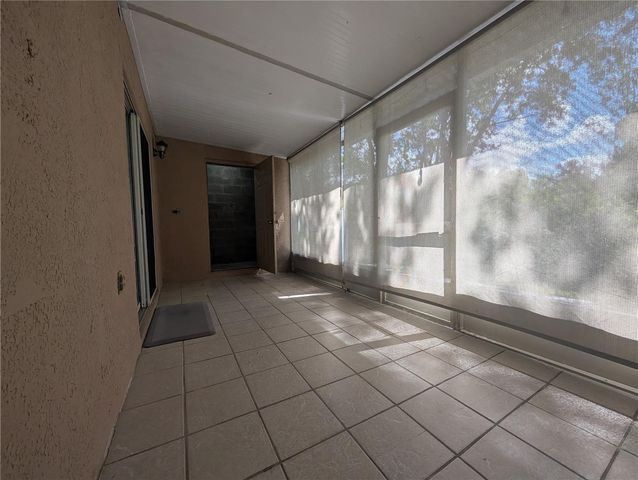 4321 DEERMONT CIRCLE, Tampa, FL 33624