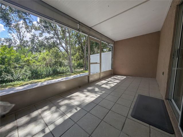 4321 DEERMONT CIRCLE, Tampa, FL 33624