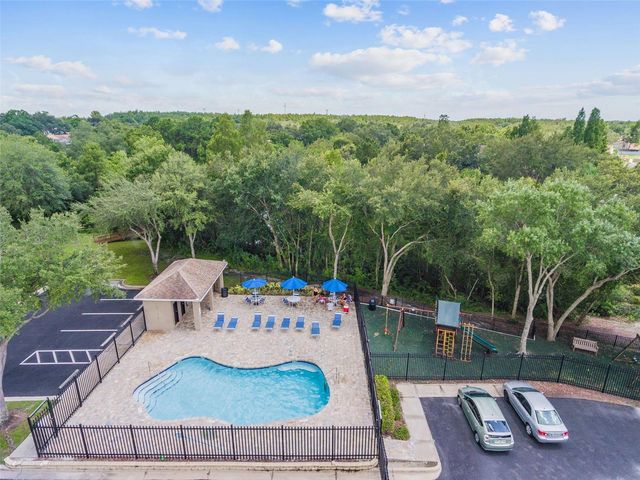 4321 DEERMONT CIRCLE, Tampa, FL 33624