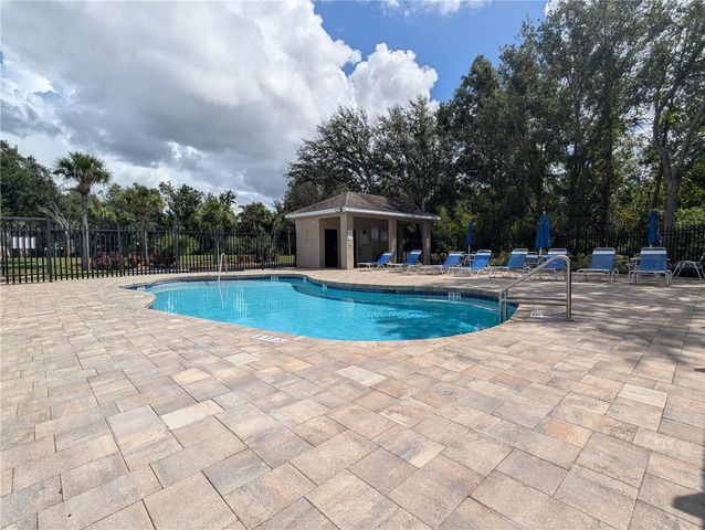 4321 DEERMONT CIRCLE, Tampa, FL 33624