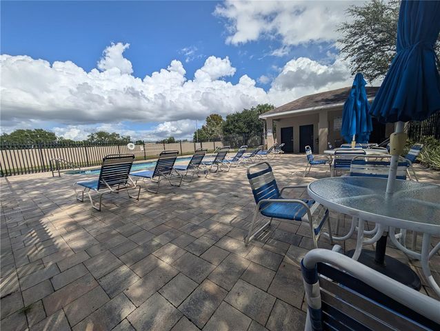 4321 DEERMONT CIRCLE, Tampa, FL 33624