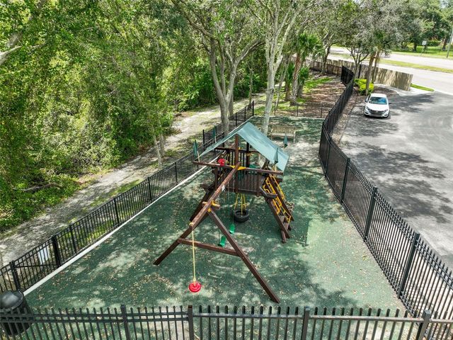 4321 DEERMONT CIRCLE, Tampa, FL 33624