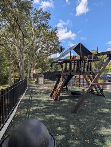 4321 DEERMONT CIRCLE, Tampa, FL 33624