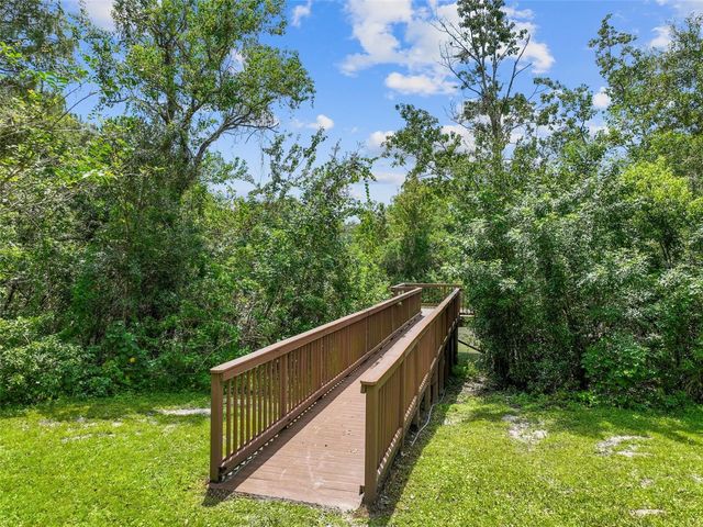 4321 DEERMONT CIRCLE, Tampa, FL 33624