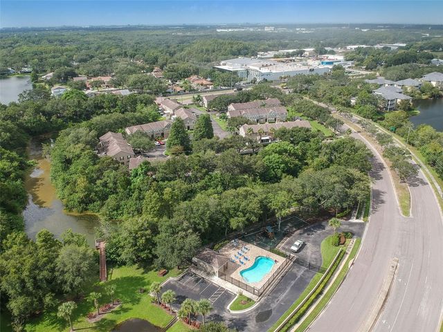 4321 DEERMONT CIRCLE, Tampa, FL 33624