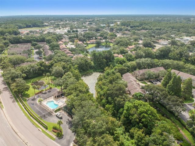 4321 DEERMONT CIRCLE, Tampa, FL 33624