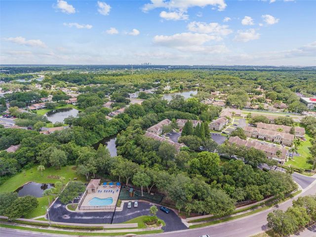 4321 DEERMONT CIRCLE, Tampa, FL 33624