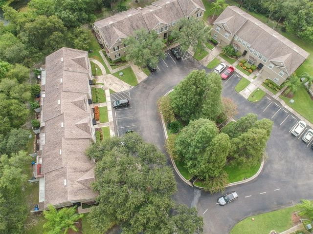 4321 DEERMONT CIRCLE, Tampa, FL 33624