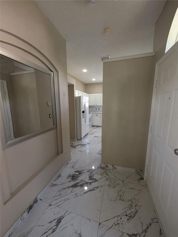 4321 DEERMONT CIRCLE, Tampa, FL 33624