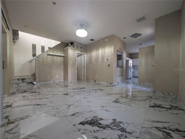 4321 DEERMONT CIRCLE, Tampa, FL 33624