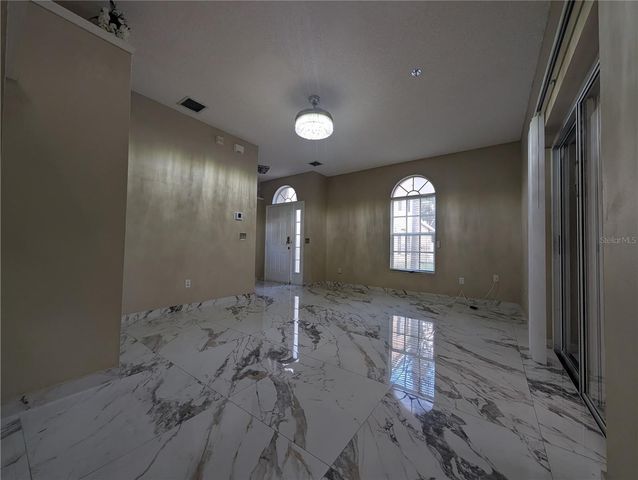 4321 DEERMONT CIRCLE, Tampa, FL 33624