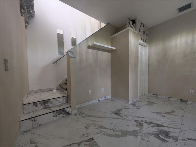 4321 DEERMONT CIRCLE, Tampa, FL 33624