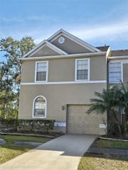 4321 DEERMONT CIRCLE, Tampa, FL 33624