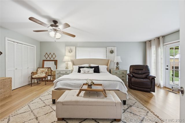 504 W 32nd Place, Sand Springs, OK 74063