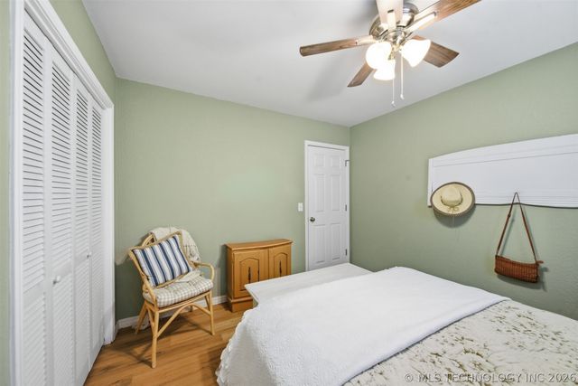 504 W 32nd Place, Sand Springs, OK 74063