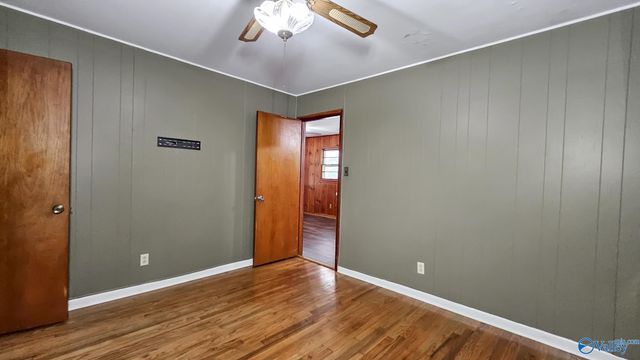 107 Virginia Drive, Athens, AL 35611