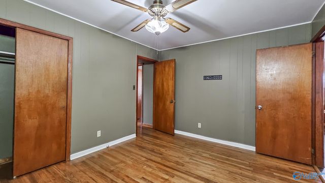 107 Virginia Drive, Athens, AL 35611