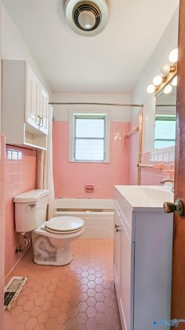 107 Virginia Drive, Athens, AL 35611