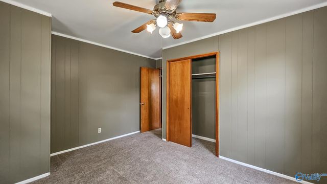 107 Virginia Drive, Athens, AL 35611