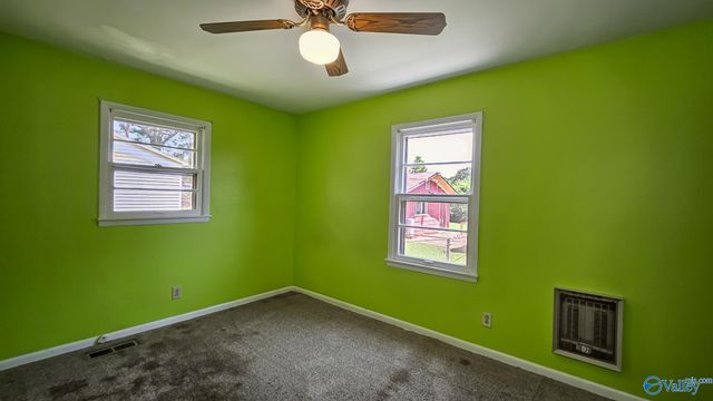 107 Virginia Drive, Athens, AL 35611