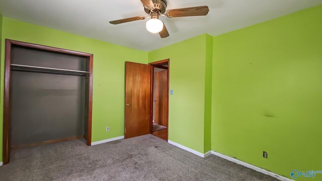 107 Virginia Drive, Athens, AL 35611