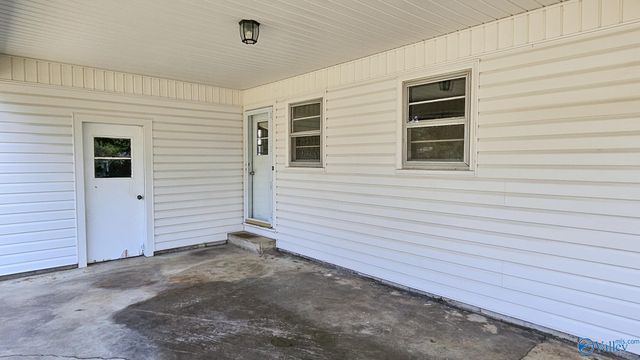 107 Virginia Drive, Athens, AL 35611