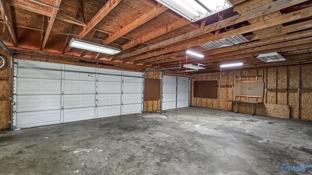 107 Virginia Drive, Athens, AL 35611