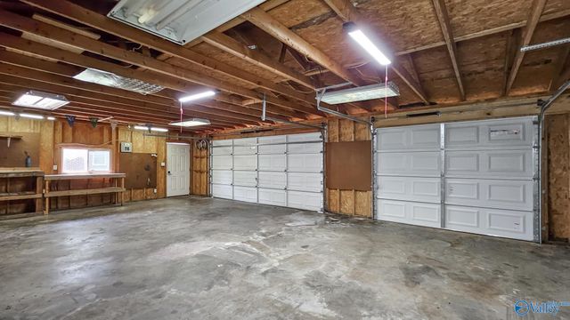 107 Virginia Drive, Athens, AL 35611