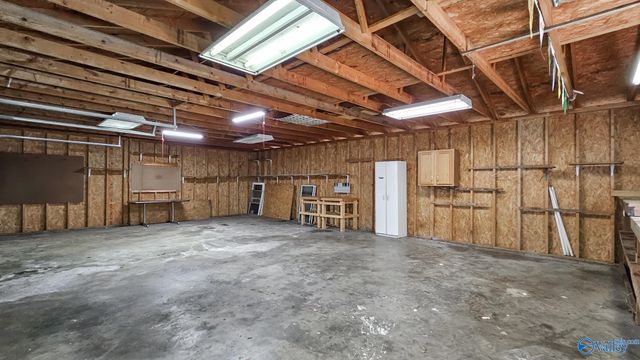 107 Virginia Drive, Athens, AL 35611