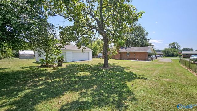 107 Virginia Drive, Athens, AL 35611
