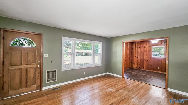 107 Virginia Drive, Athens, AL 35611