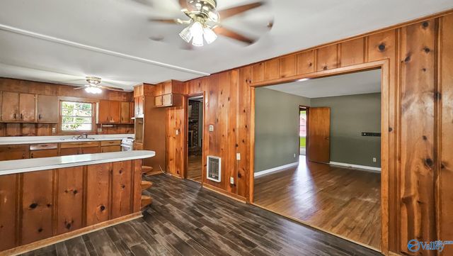 107 Virginia Drive, Athens, AL 35611